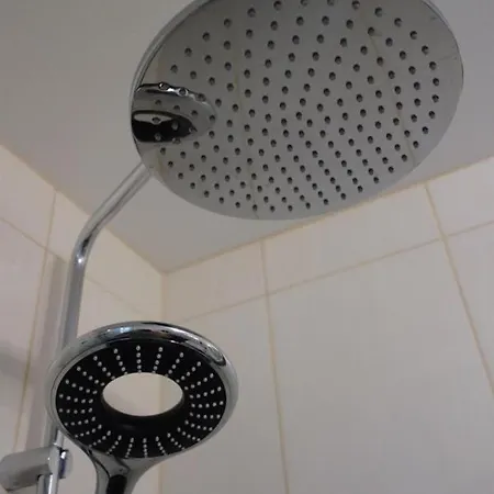 Ferienwohnung Leonie سيغمارزيل